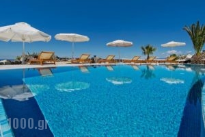 Villa Pezoula_best prices_in_Villa_Cyclades Islands_Sandorini_Oia