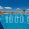 Villa Pezoula_best prices_in_Villa_Cyclades Islands_Sandorini_Oia