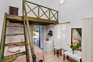 Villa Pezoula_lowest prices_in_Villa_Cyclades Islands_Sandorini_Oia