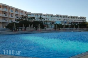 Sovereign Beach Hotel_travel_packages_in_Dodekanessos Islands_Kos_Kardamena