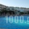 Sovereign Beach Hotel_travel_packages_in_Dodekanessos Islands_Kos_Kardamena