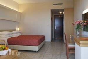 Sovereign Beach Hotel_best prices_in_Hotel_Dodekanessos Islands_Kos_Kardamena