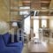 Dorotheou House_best deals_Hotel_Crete_Chania_Chania City