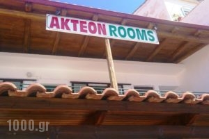 Hotel Akteon_best prices_in_Hotel_Crete_Rethymnon_Aghia Galini