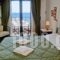 Dionysos Hotel_best prices_in_Hotel_Piraeus Islands - Trizonia_Agistri_Agistri Rest Areas