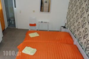 Meltemi_best prices_in_Hotel_Cyclades Islands_Kea_Koundouros