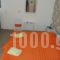 Meltemi_best prices_in_Hotel_Cyclades Islands_Kea_Koundouros