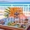 Hotel Agni On The Beach_best deals_Hotel_Macedonia_Halkidiki_Haniotis - Chaniotis