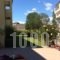 Vassilis Studios_accommodation_in_Hotel_Central Greece_Evia_Neos Pyrgos