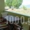 Vassilis Studios_travel_packages_in_Central Greece_Evia_Neos Pyrgos