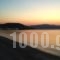 Vassilis Studios_lowest prices_in_Hotel_Central Greece_Evia_Neos Pyrgos