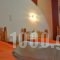 Makis & Bill Apartments_best deals_Apartment_Ionian Islands_Corfu_Arillas