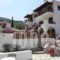 Pleoussa Studio and Apartments_accommodation_in_Apartment_Sporades Islands_Skopelos_Skopelos Chora