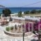 Pleoussa Studio and Apartments_travel_packages_in_Sporades Islands_Skopelos_Skopelos Chora