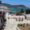 Pleoussa Studio and Apartments_best prices_in_Apartment_Sporades Islands_Skopelos_Skopelos Chora