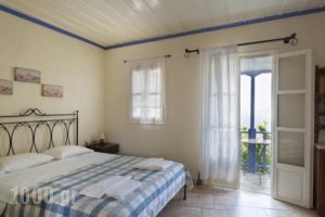 Chiliadromia Studios_accommodation_in_Hotel_Sporades Islands_Skopelos_Skopelos Chora