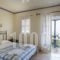 Chiliadromia Studios_accommodation_in_Hotel_Sporades Islands_Skopelos_Skopelos Chora