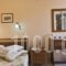 Mirabello Hotel_best deals_Hotel_Crete_Heraklion_Heraklion City