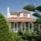 Villa Tzivras_holidays_in_Villa_Ionian Islands_Kefalonia_Argostoli