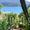 Iliopetro_best deals_Hotel_Peloponesse_Lakonia_Monemvasia