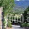 Iliopetro_accommodation_in_Hotel_Peloponesse_Lakonia_Monemvasia