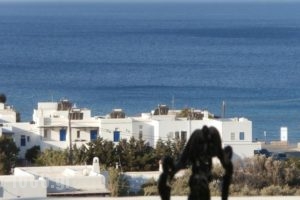 Galini Bungalows_travel_packages_in_Cyclades Islands_Syros_Syros Chora