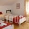 Vangelis Apartments_lowest prices_in_Apartment_Ionian Islands_Corfu_Aghios Stefanos