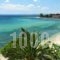 Gerakina Skala Holiday Houses_best deals_Hotel_Macedonia_Halkidiki_Poligyros