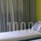 Almira Rooms_best prices_in_Room_Sporades Islands_Alonnisos_Votsi