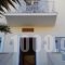 Mimoza_holidays_in_Hotel_Piraeus Islands - Trizonia_Spetses_Spetses Chora