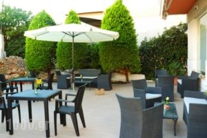 Ilion_best prices_in_Hotel_Peloponesse_Korinthia_Agioi Theodori