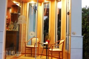 Ilion_lowest prices_in_Hotel_Peloponesse_Korinthia_Agioi Theodori