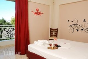 Ilion_best deals_Hotel_Peloponesse_Korinthia_Agioi Theodori