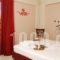 Ilion_best deals_Hotel_Peloponesse_Korinthia_Agioi Theodori