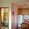 To Selas_best prices_in_Hotel_Peloponesse_Lakonia_Sarti