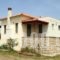 To Selas_accommodation_in_Hotel_Peloponesse_Lakonia_Sarti