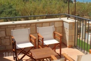 Villa Emerald_lowest prices_in_Villa_Crete_Chania_Nopigia