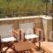 Villa Emerald_lowest prices_in_Villa_Crete_Chania_Nopigia