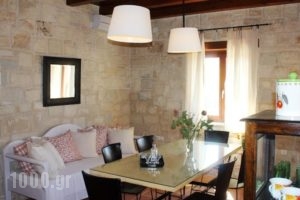 Villa Emerald_best deals_Villa_Crete_Chania_Nopigia