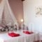 Villa Emerald_travel_packages_in_Crete_Chania_Nopigia