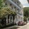 Hotel Asteria_accommodation_in_Hotel_Aegean Islands_Ikaria_Agios Kirykos