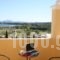 Corfu Secret Hotel_best deals_Hotel_Ionian Islands_Corfu_Corfu Rest Areas