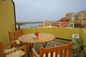 Imeros_lowest prices_in_Hotel_Crete_Chania_Chania City