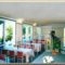 Mantenia Hotel_best deals_Hotel_Crete_Rethymnon_Rethymnon City