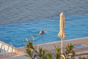 Birds Bay_holidays_in_Hotel_Aegean Islands_Lesvos_Kalloni