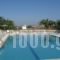 Mariliza Beach Hotel_accommodation_in_Hotel_Dodekanessos Islands_Kos_Kos Rest Areas