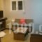 Villa Eleftheria_best deals_Villa_Ionian Islands_Corfu_Corfu Rest Areas