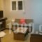 Villa Eleftheria_best deals_Villa_Ionian Islands_Corfu_Corfu Rest Areas