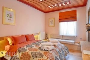 Althaia Hotel_best deals_Hotel_Epirus_Ioannina_Zitsa