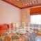 Althaia Hotel_best deals_Hotel_Epirus_Ioannina_Zitsa